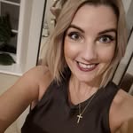 Line Holm Evers Harboe - @lineevers - Instagram