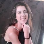 Psicóloga Aline Evers - @psicologaalineevers - Instagram