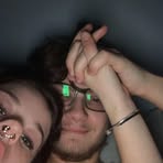 Alayna Fowler - Facebook