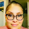 Alene Fowler - @alene908 - TikTok