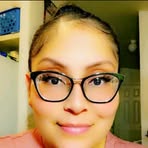 Alene Fowler - Facebook