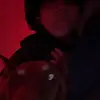 alina - @alina.fowler - TikTok