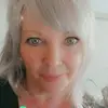 alinefowler - @alinefowler - TikTok