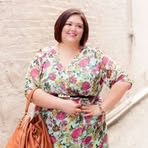 Elaina Fowler - Facebook