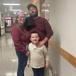EvaMarie Aline Fowler - Facebook