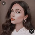 @_aline.greco - Instagram
