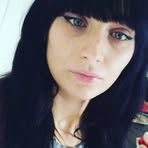 Alanna Greco - Facebook