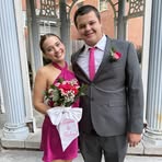 Alayna Greco - Facebook