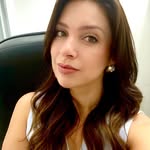 𝓐𝓵𝓲𝓷𝓮  𝓟𝓪𝓷𝓲𝓼𝓼𝓸 - @aline_greco_panisso - Instagram