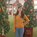 Aline Furriel Greco - @alinefurrielgreco - Instagram