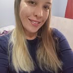 Aline Grecco - Facebook