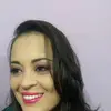 Aline Greco - @greco.b_aline121 - TikTok