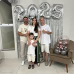 Aline Greco - Facebook