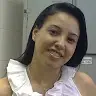 Aline Greco - @alinegreco2 - TikTok