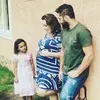 Aline Greco - @aline.greco - TikTok