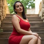 Aline Grecov - @alinegrecov - Instagram