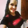 alinegreco921 - @alinegreco921 - TikTok