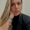 Alinepanisso - @alinegrecopanisso - TikTok