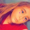 Alaina Greene - @alainagreene7 - TikTok