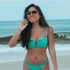 caroline greene - @caroline.greene - TikTok