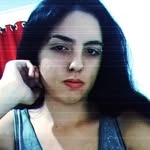 aline😜 - @aline_haas16 - Instagram
