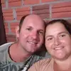 Aline Andre Haas - @alinehaas8 - TikTok