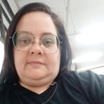 Aline Beatriz Haas - @amigosdasescolas - Instagram