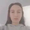 Aline Haas165 - @alinehaas3 - TikTok