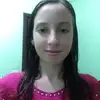 Aline Haas940 - @alinehaas2 - TikTok