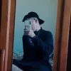 Aline Haas - @aline.haas1 - TikTok