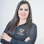 Aline Haas - @psy.aline.haas - Instagram