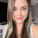 Aline Haas - @alinehaas_ - Instagram