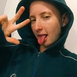 aline haas - @alinehaas373 - Instagram