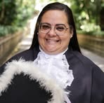 Aline Haas - Facebook
