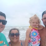 Aline Haas - Facebook