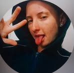 Aline Haas - Facebook