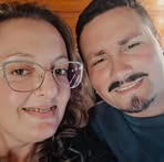 Aline Haas - Facebook