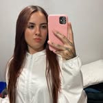 𝓐𝓵𝓲𝓷𝓮 𝓱𝓪𝓪𝓼 - @vitorialine_haas - Instagram