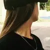 Aline Haas - @aline.haas8 - TikTok