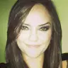 Aline Haas - @alinehaas_ - TikTok