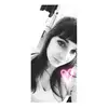 Aline Haas - @alinehaas1305 - TikTok