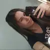 Aline Haas - @alinehaas - TikTok