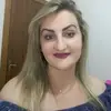 Aline Haas - @alinehaass - TikTok