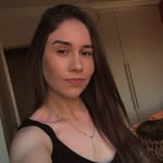 Aline Haas - @alineehaas - Instagram