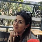 Aline Haas - Facebook