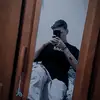 Aline Haas - @aline.haas96 - TikTok