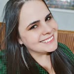 Aline Haas - @haas.aline - Instagram