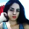 Aline Haas - @alinehaas16 - TikTok