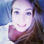 Aline Haase - @aline_haase - Instagram