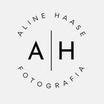 Aline Haase Fotografia - @aline_haase.fotografia - Instagram